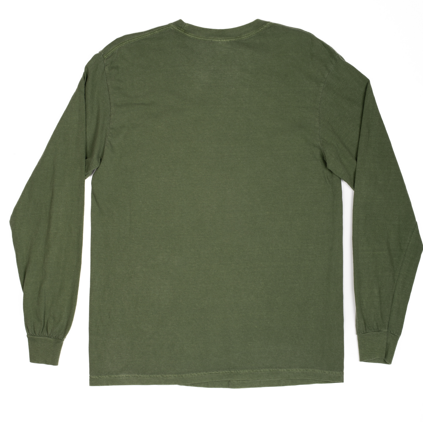 plant whore long sleeve t-shirt