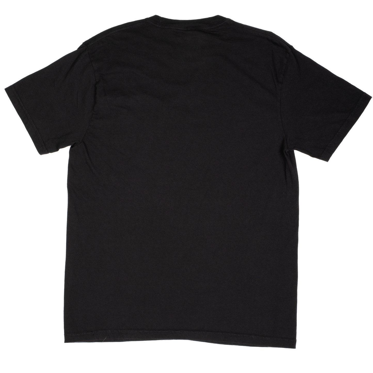 plant whore short sleeve t-shirt