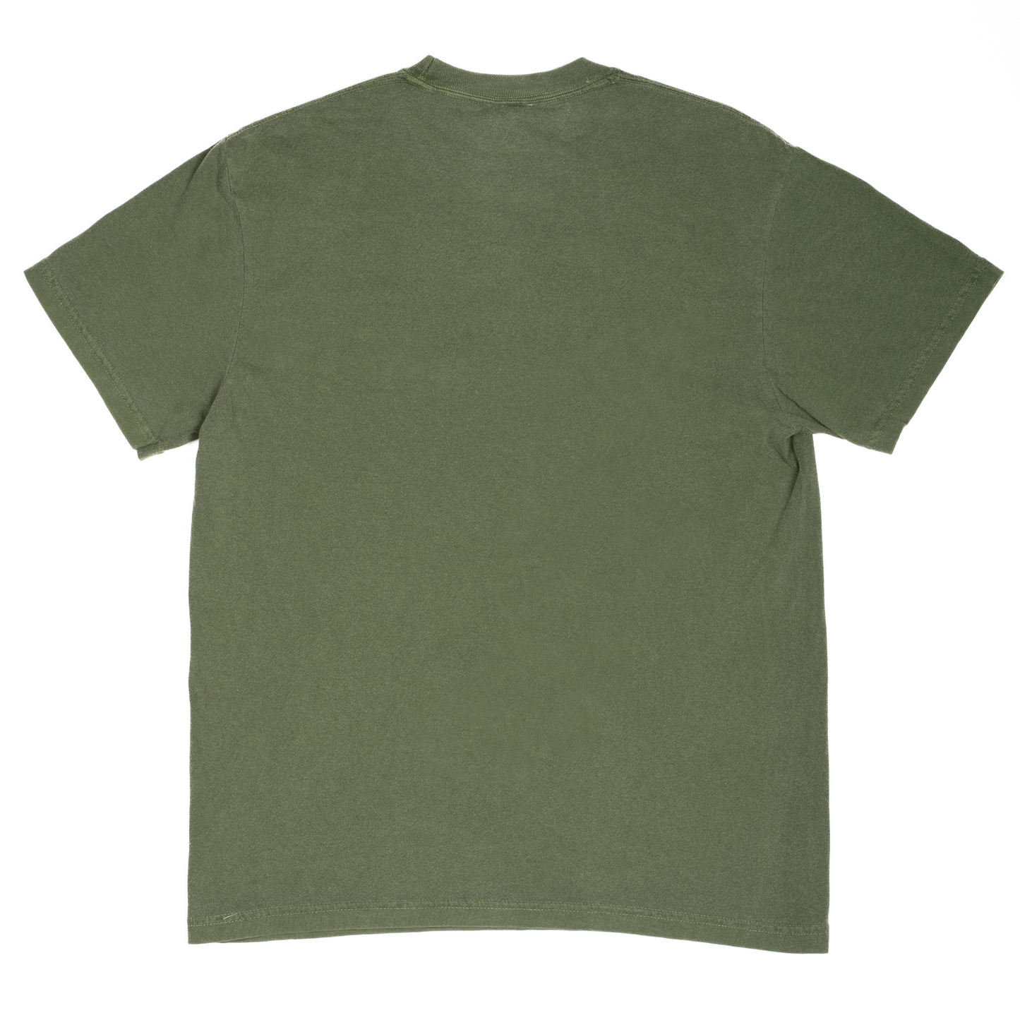 philodendron plant whore short sleeve t-shirt
