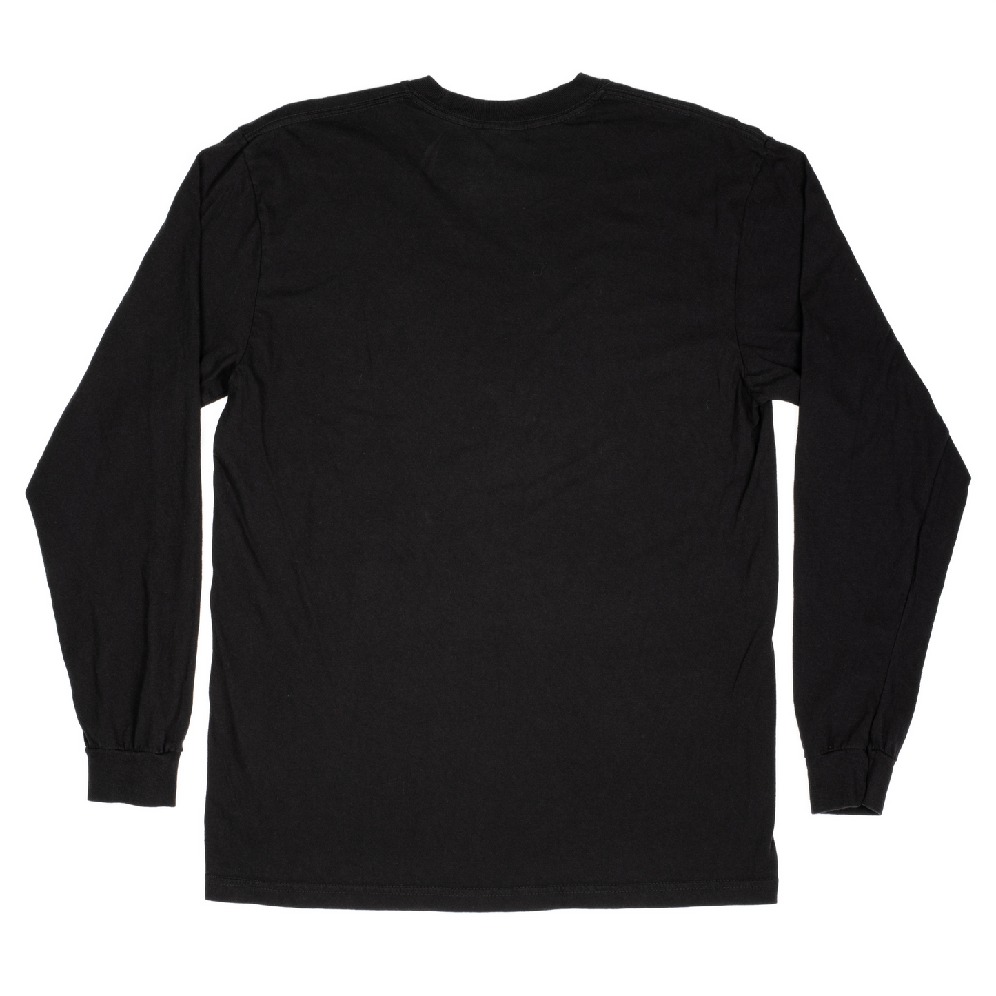 plant whore long sleeve t-shirt