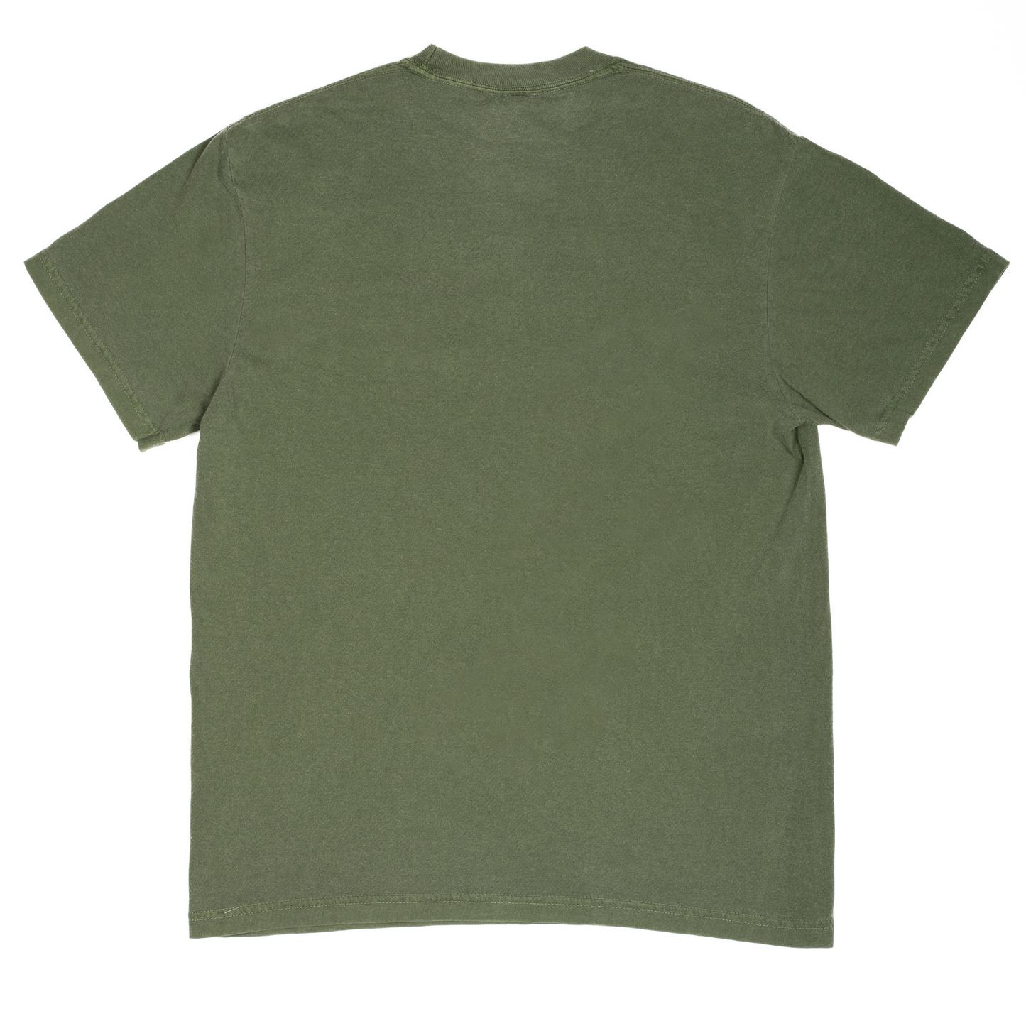 plant whore short sleeve t-shirt